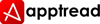 Apptread Logo