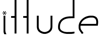 ITtude Logo