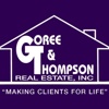 Goree And Thompson Real Estate, Inc. Logo