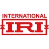 Insel Rectifiers India Pvt Ltd Logo