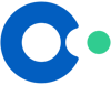 Cynuria Logo