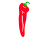 Jarpa Studio Logo