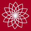 Sostanza Inc Logo