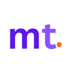 markthrive Logo