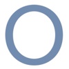 Opal Transcription Services Logo