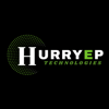 Hurryep Technologies Private Limited Logo