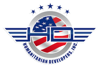 HUMANITARIAN DEVELOPERS INC. Logo
