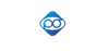 Rhosigma Engineering and Automation Logo