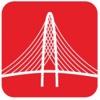 Panos Partners, LLC Logo