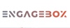 EngageBox Logo