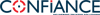 CONFIANCE BIZSOL PRIVATE LIMITED Logo