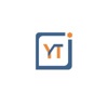 YottaTechive Logo