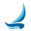 Polianna Logo