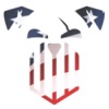 Iron Sheepdog Logo