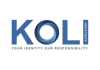 KOLI Infotech Pvt. Ltd. Logo