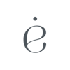 KReMM Logo