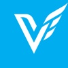 Vesanique Logo
