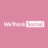 WeThink Social Logo