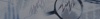 John W Halloran, CPA PC Logo