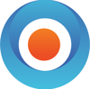 Orangease Digital Solutions Ltd Logo