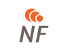 NexFusion Limited Logo