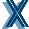 CMOx Logo