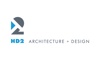 HD2 Logo