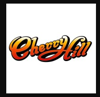 Cherry Hill Construction Co., Inc. Logo