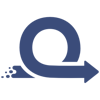 AgileVision.io Logo