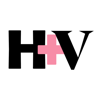 Hatch and Vox Logo