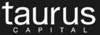 Taurus Capital Logo