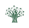 Nells Park Creative Logo
