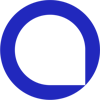 Omelyanenko.pro - Digital Marketing Team Logo