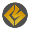 Corporate Mirrors Logo