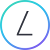London Creative Media Logo