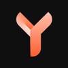 Yogurt - Out of Business Logo
