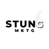 STUNG MKTG Logo