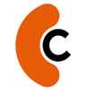 Cloudwalks Hosting INC Logo