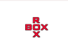 Roll Off Xpress Logo