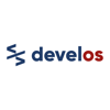 Develos S.K.A. Logo
