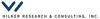 Hilker Research & Consulting Logo