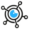DIGINARK  l  Digital Marketing Logo