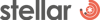 Stellar Search Logo