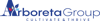 Arboreta Group, LLC Logo
