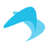 Rithmatics Logo