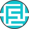 Solution Machine Logo