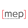 Mise-En-Place Logo