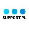 Support.pl Logo