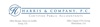 Harris & Company, P.C. Logo