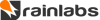 Rainlabs Services Sp z o.o. Logo